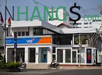 Ảnh Ngân hàng Quốc Tế VIB Chi nhánh Bình Thuận 1